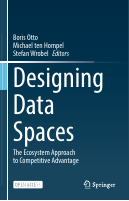 978-3-030-93975-5.pdf